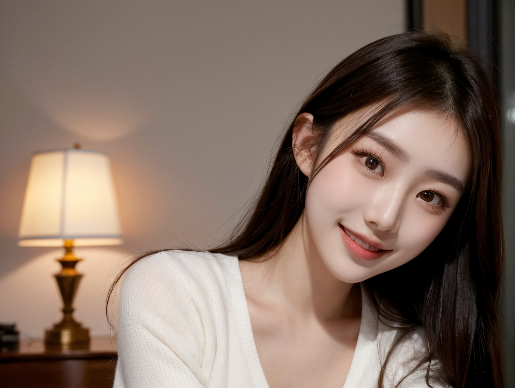 日本高清一区二区免费不卡国产中文字幕在线免费视频|一区二区三区在线观看不卡高清|一区二区不卡视频免费在线观看|免费看桶机三十分钟不用会员|精产国品一二二区视|国产a网站|亚洲国产日韩一区三区|山西垣曲一铜矿发生炮烟中毒事故 造成3人遇难